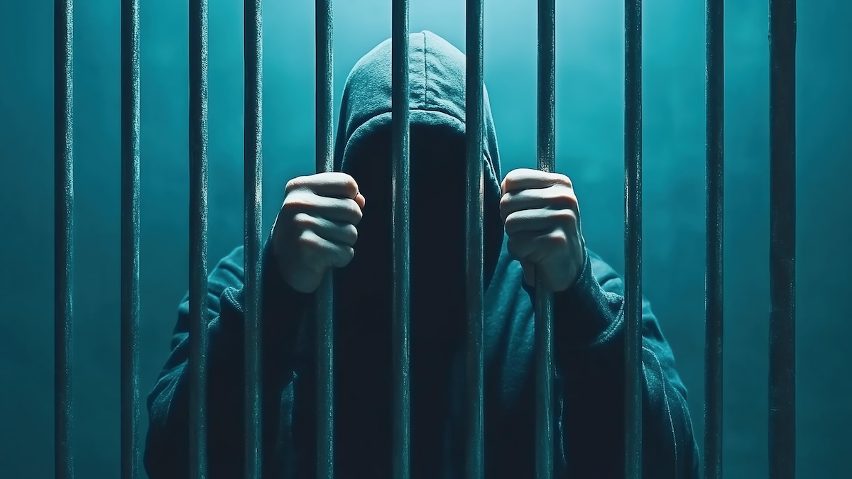 Karakurt Negotiator Sentenced to 8.5 Years for Ransomware Extortion