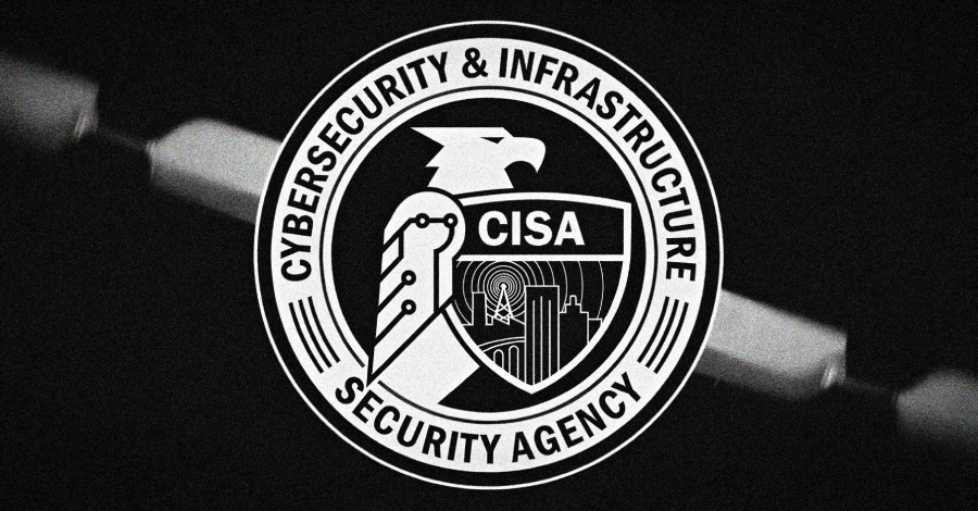 CISA Mandates Patching for 8 Exploited KEV Flaws by April-May 2026
