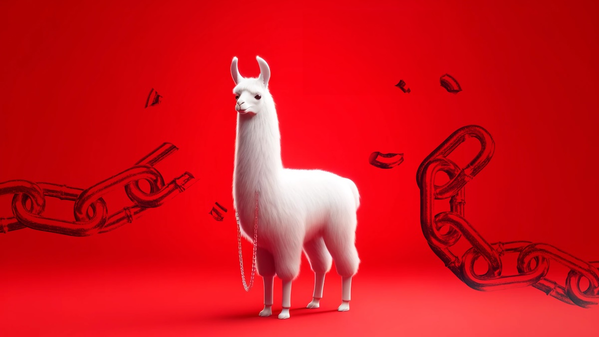 Critical 'Bleeding Llama' Flaw Risks Data in Ollama LLM Deployments