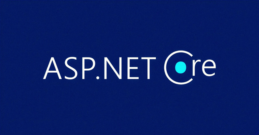 Microsoft Patches Critical ASP.NET Core PrivEsc Vulnerability