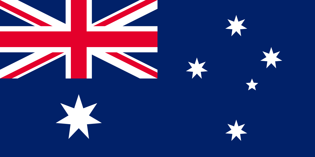 Australia Unleashes Massive Defense Spend: Bolsters Strike, AI, Cyber