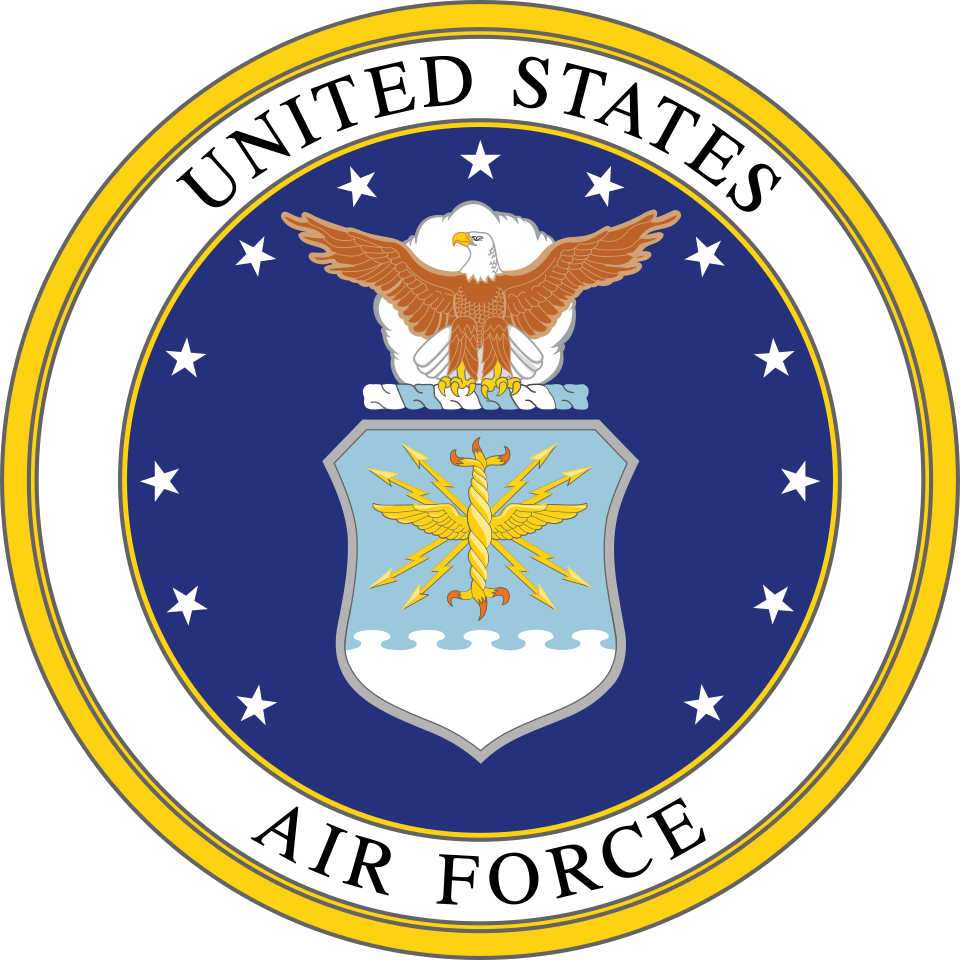 Air Force Prioritizes Advanced Tanker Upgrades, Halts Next-Gen Fund