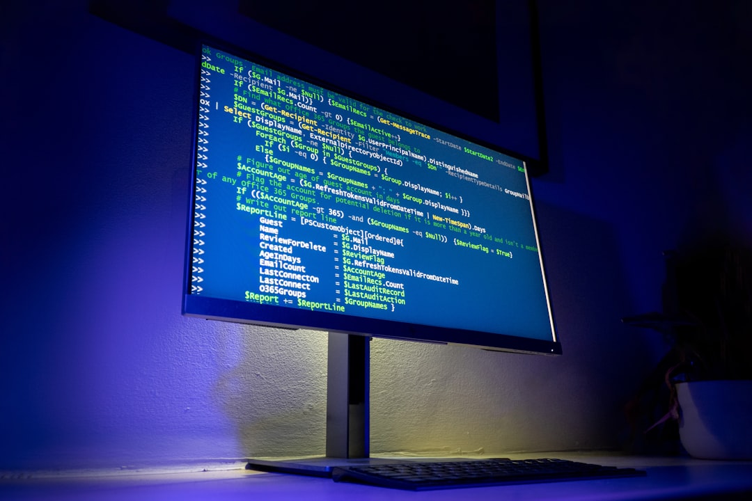 Pentagon’s DCDC Plans Critical Infrastructure Cyber Defense