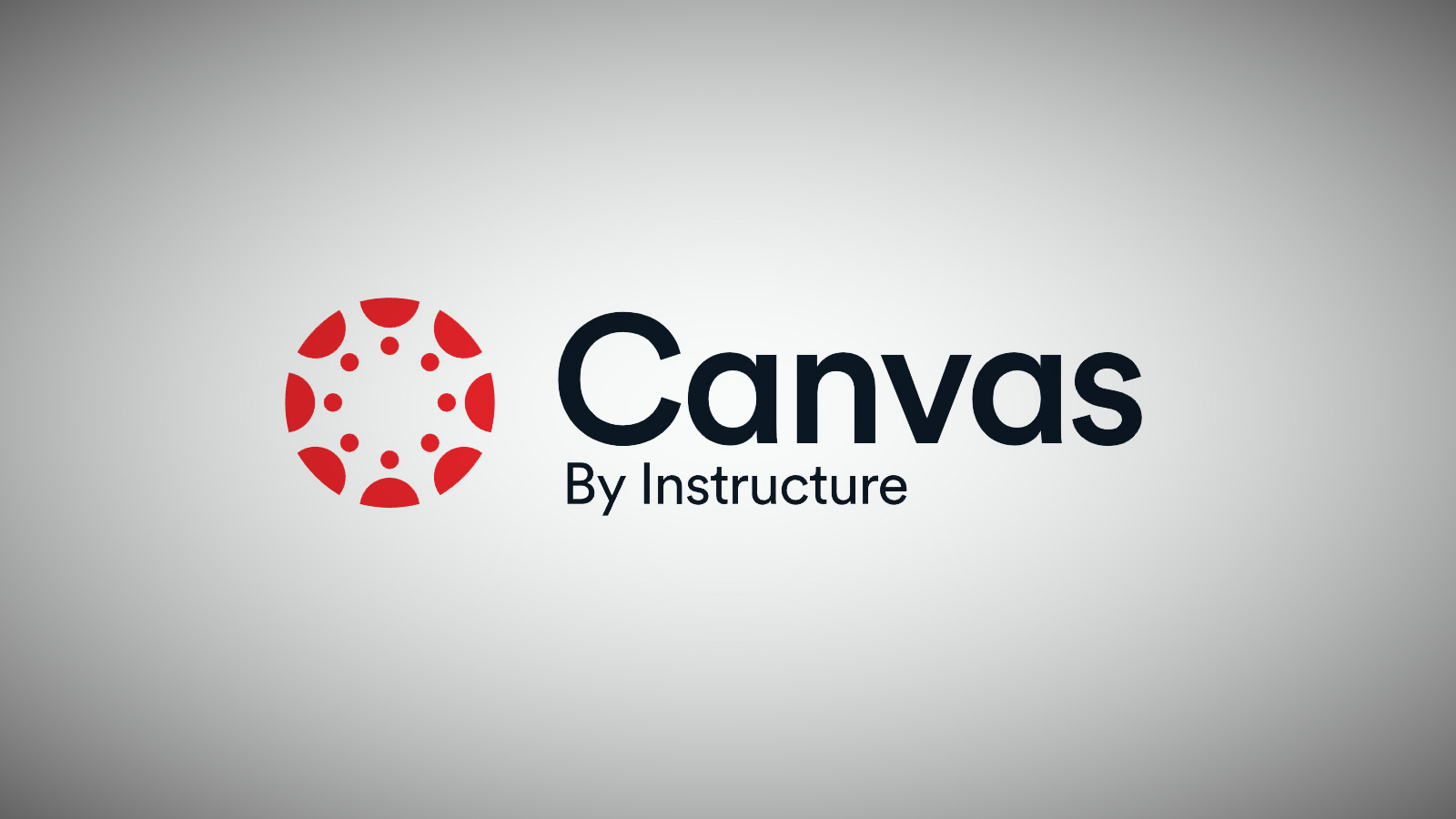Instructure Canvas Breach Exposes Millions; ShinyHunters Blamed
