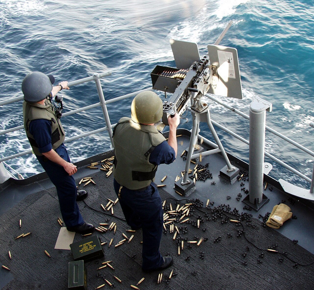 Germany Abandons F126 Frigate, Pivots to MEKO Warships