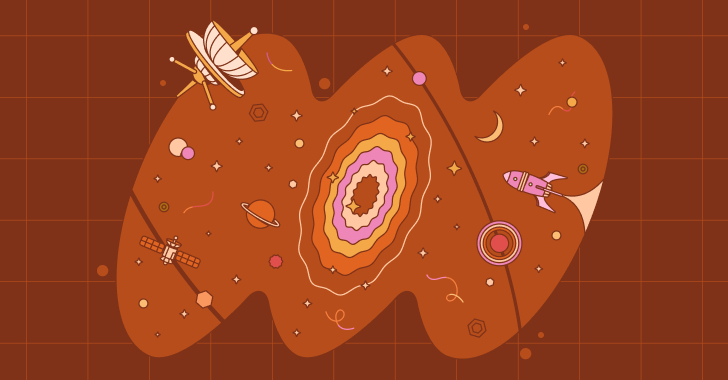 AI Deployment Failure: Bridging the Demo-to-Production Chasm