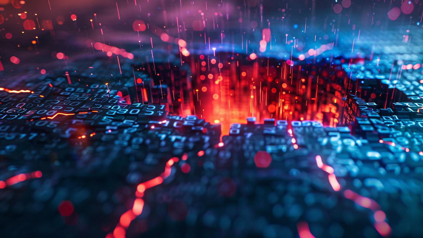 Browser Workflows Expose Data: DLP Blind Spots Threaten Security