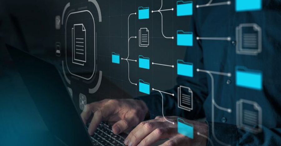Day Zero Readiness: Critical Gaps Hinder Rapid Incident Response