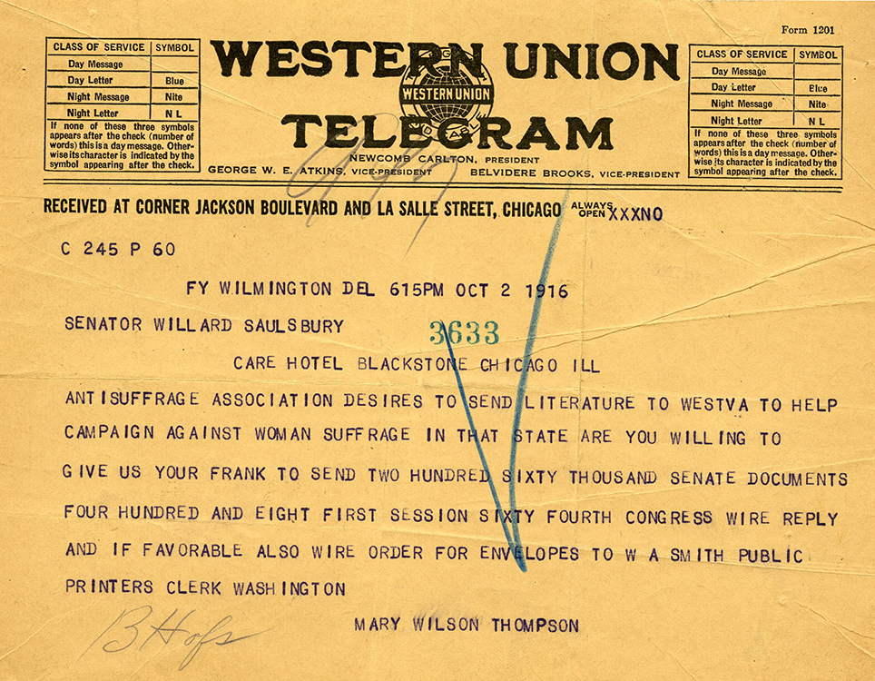 Telegram `tdata` Exploited: Honeypot Reveals Session Credential Theft