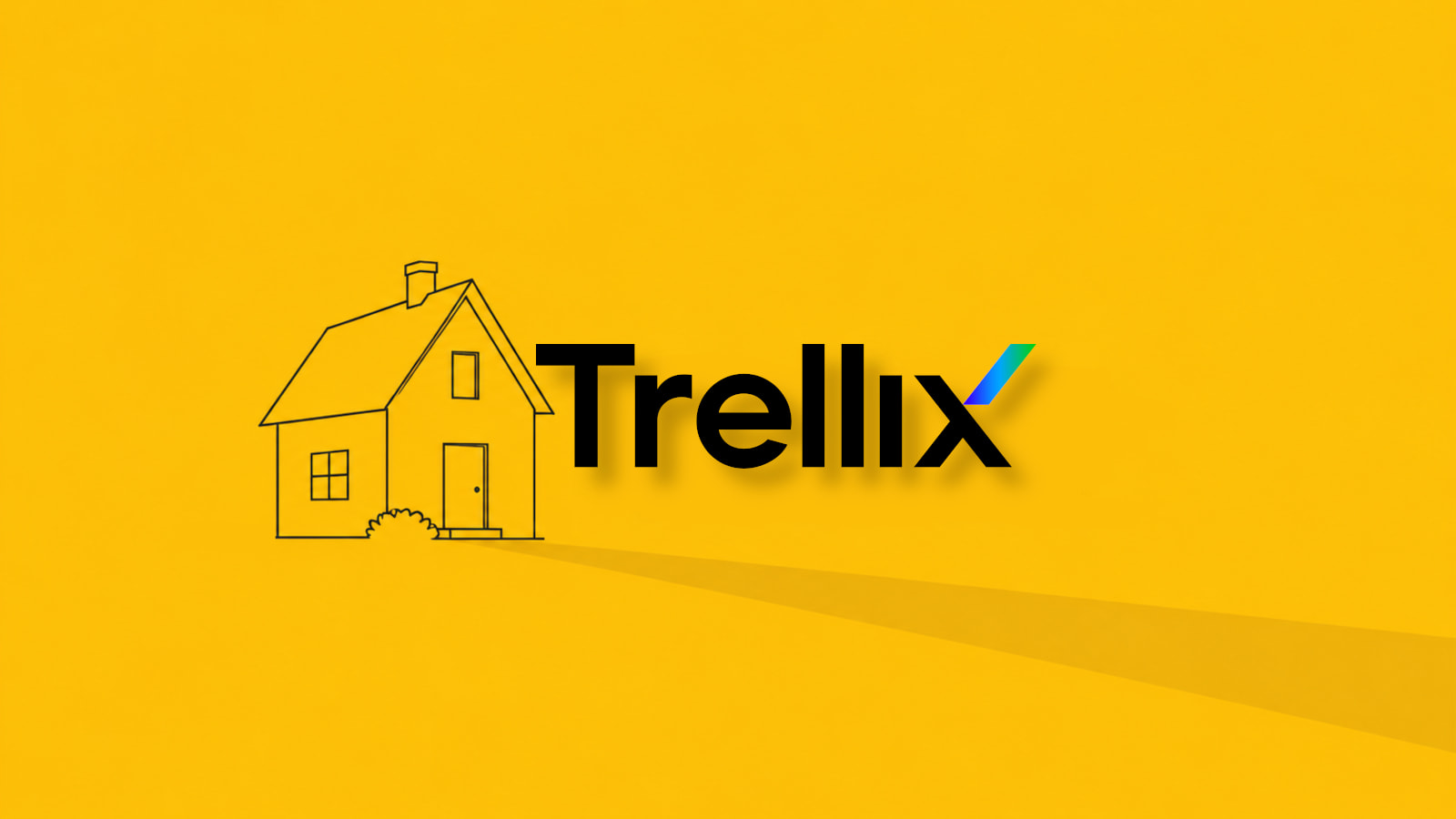 RansomHouse Claims Trellix Source Code Breach, Leaks Proof