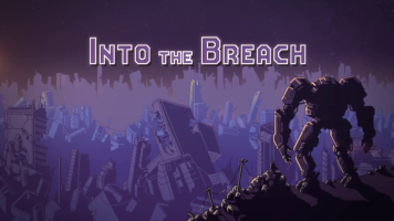 RansomHouse Claims Trellix Source Code Breach, Leaks Proof