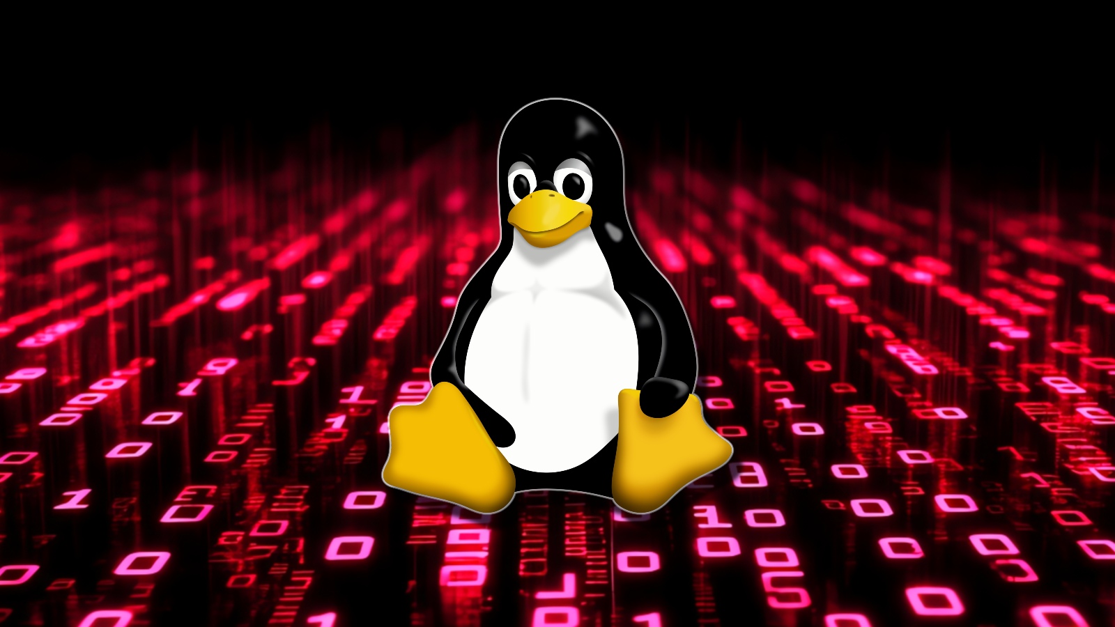 Critical Pack2TheRoot Flaw: Linux Root Access Via PackageKit