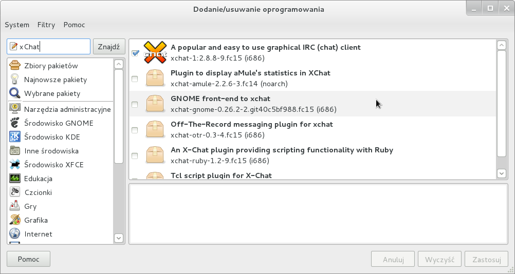 Critical Pack2TheRoot Flaw: Linux Root Access Via PackageKit