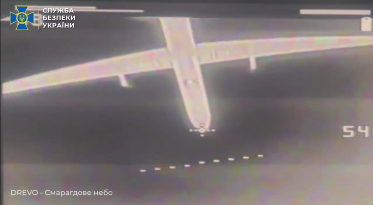 NATO Unveils C-UAS Marketplace to Accelerate Counter-Drone Tech