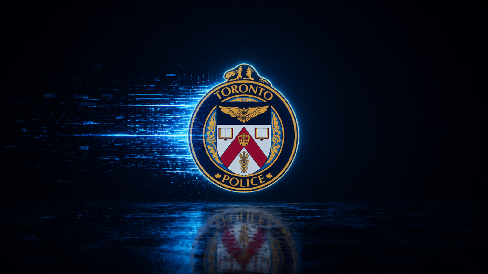 Canada Busts Rogue Cell Tower Phishing Ring, 13M Exposed