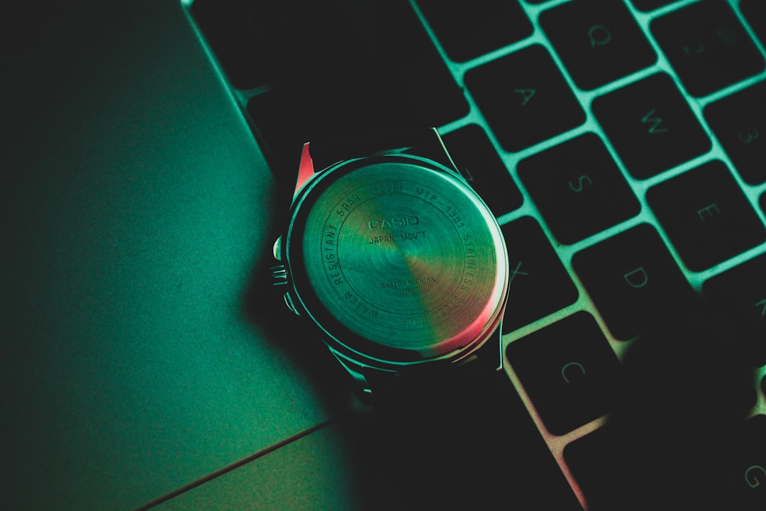 Human-AI Trust: New Study Reveals Strategic Play Against LLMs