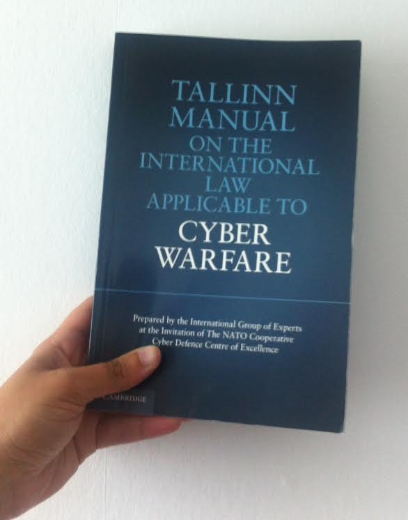 Iran Deal Won't Stop Cyber Attacks on US Systems