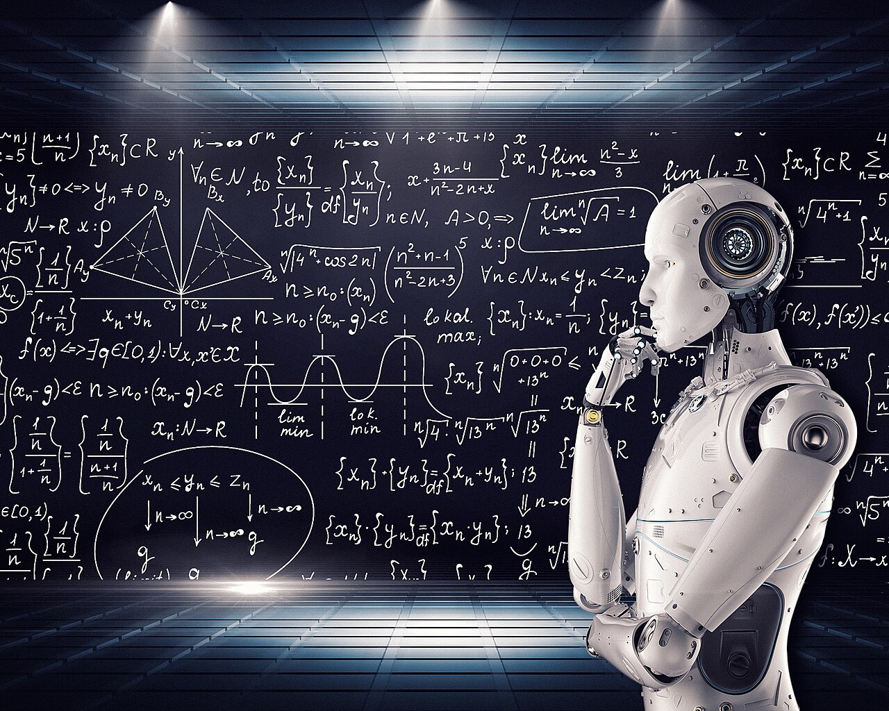 Agent AI Security Crisis: Unmanaged Identities Fuel Risk