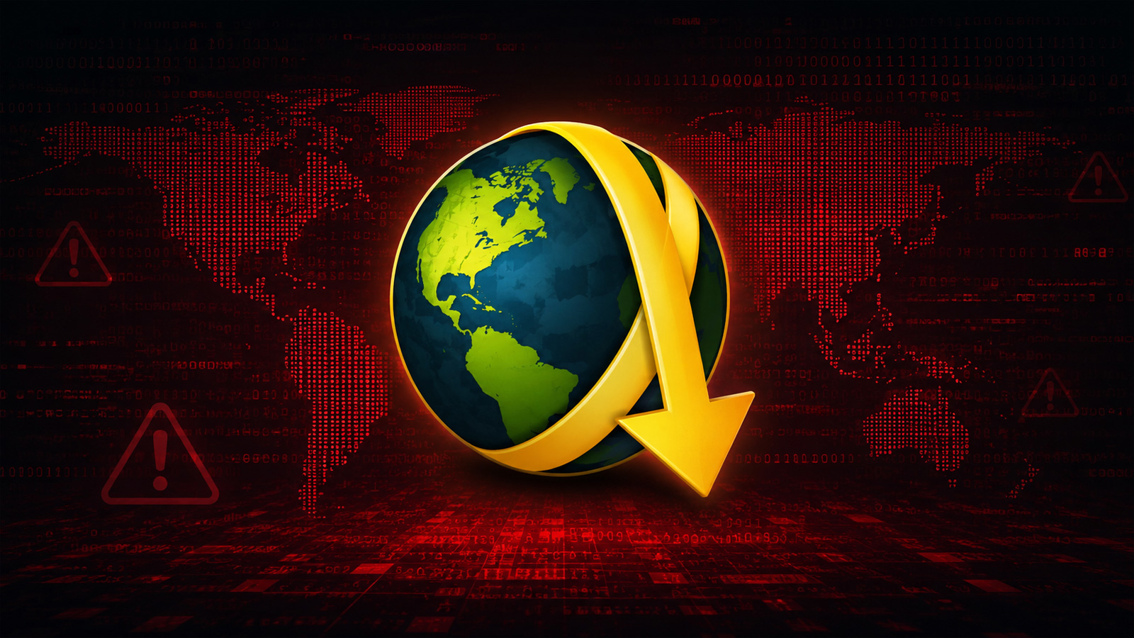 Software Supply Chain Breach: JDownloader Site Delivers Python RATs