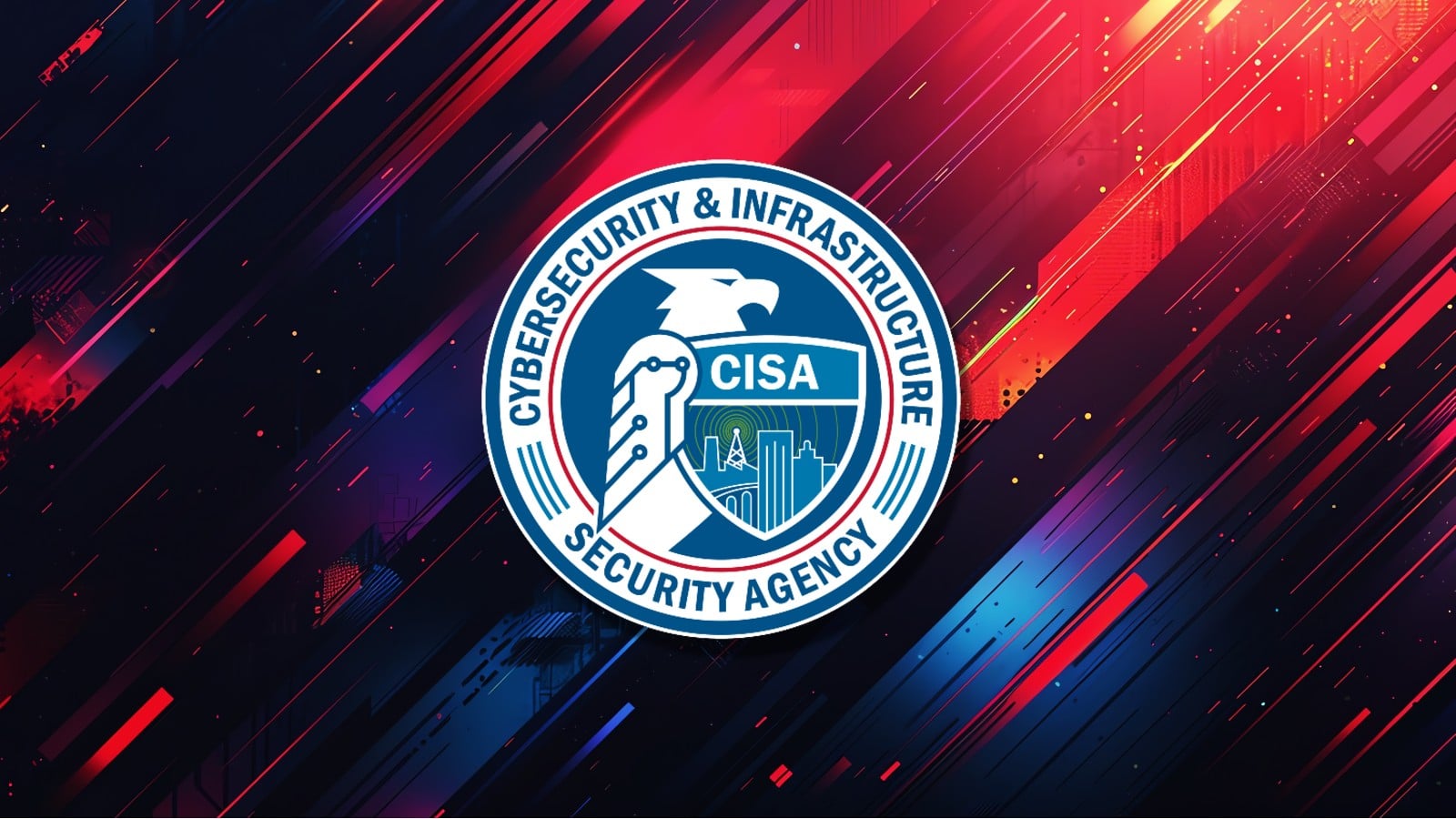 CISA Mandates Urgent Patch: Defender Zero-Day Exploited by State Actors