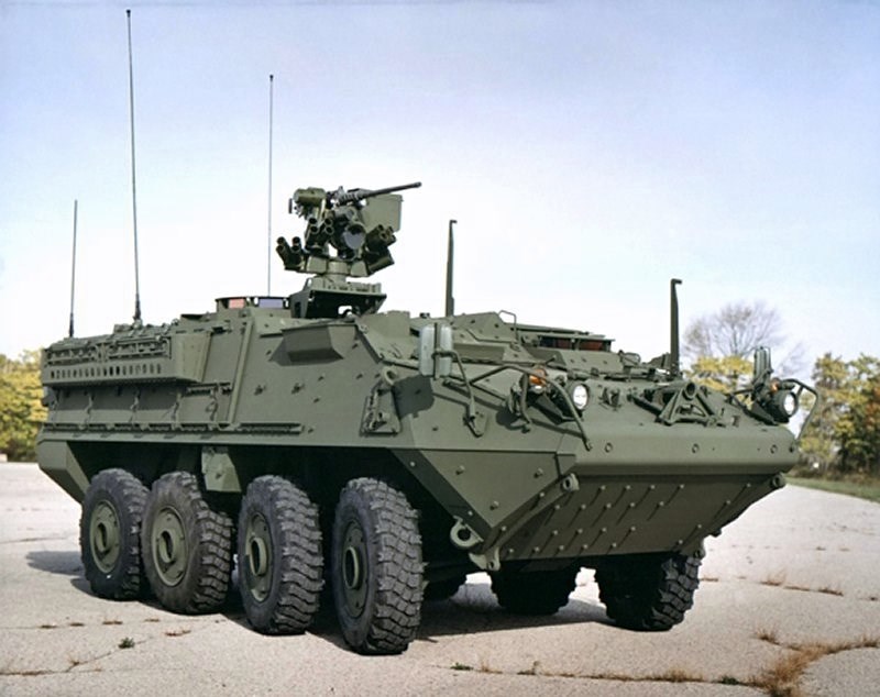 Iran-Backed Hackers Wipe Stryker Systems Globally, MOIS Link Confirmed