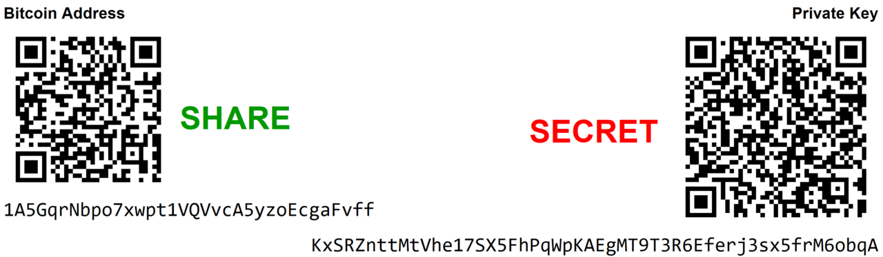 Chrome DBSC Hardens Session Security Against Cookie Theft