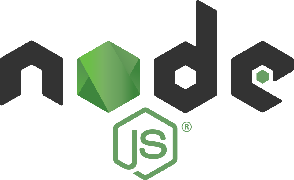 Critical vm2 Sandbox Escape Endangers Node.js Hosts