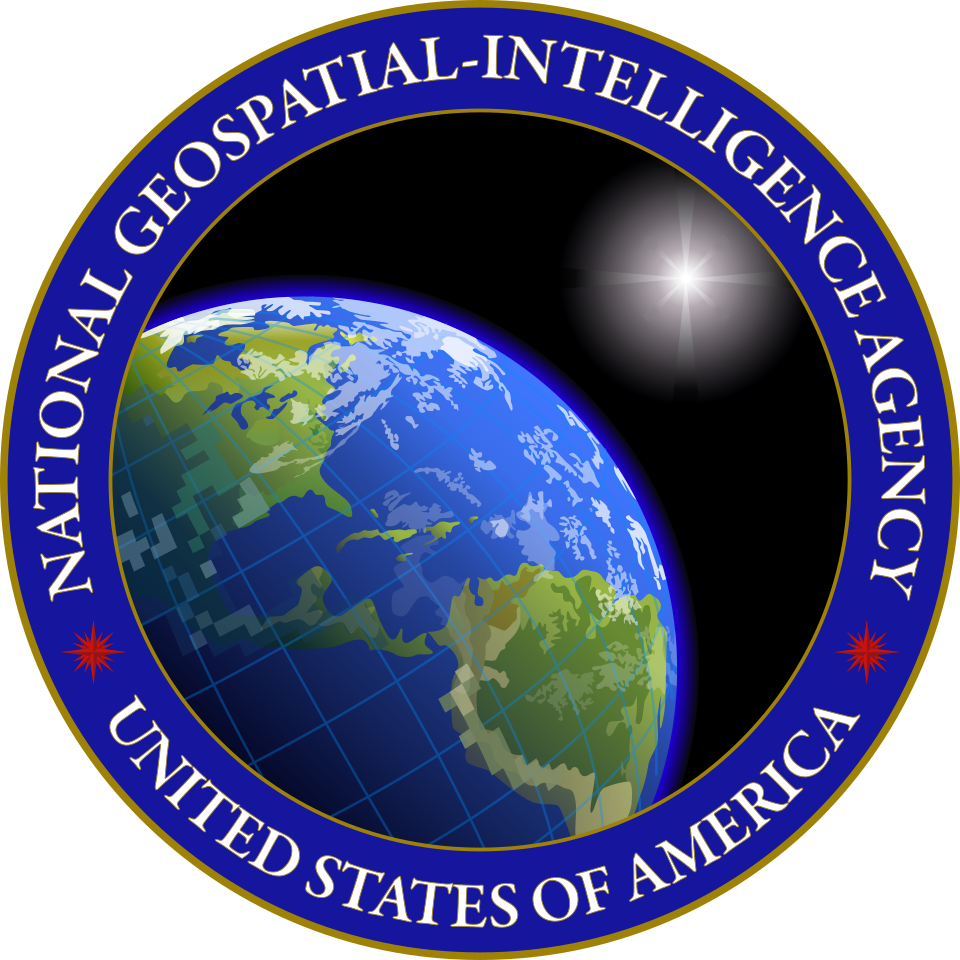 NGA Unleashes AI Blueprint to Revolutionize GEOINT Operations