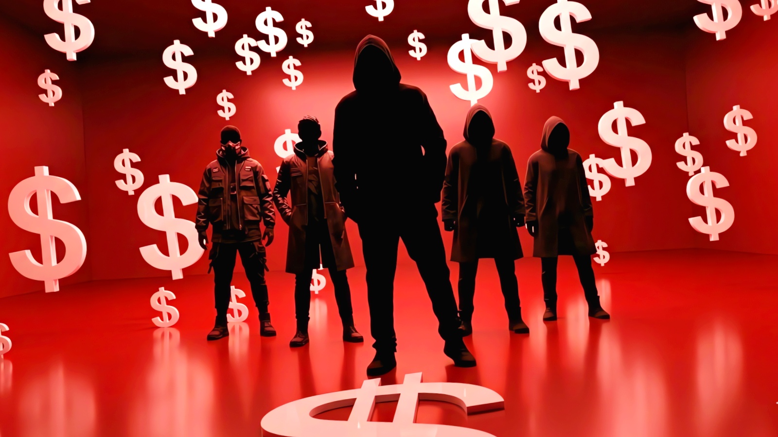 BlackFile Vishing Attacks Exploit MFA, Extort Enterprises