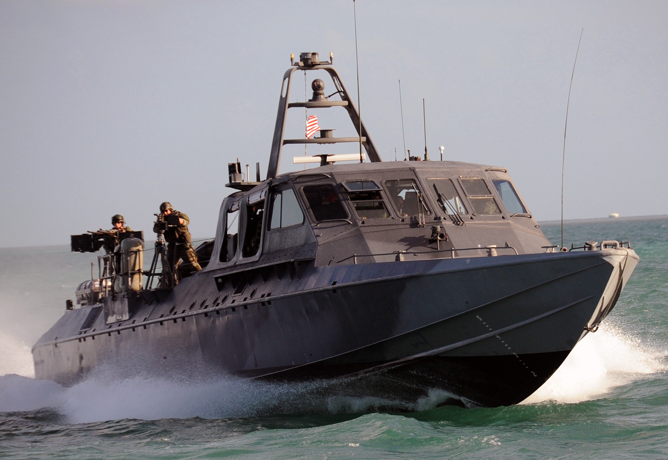 SOF Helicopters to Integrate MV-75 Tech for Stealth & Efficiency