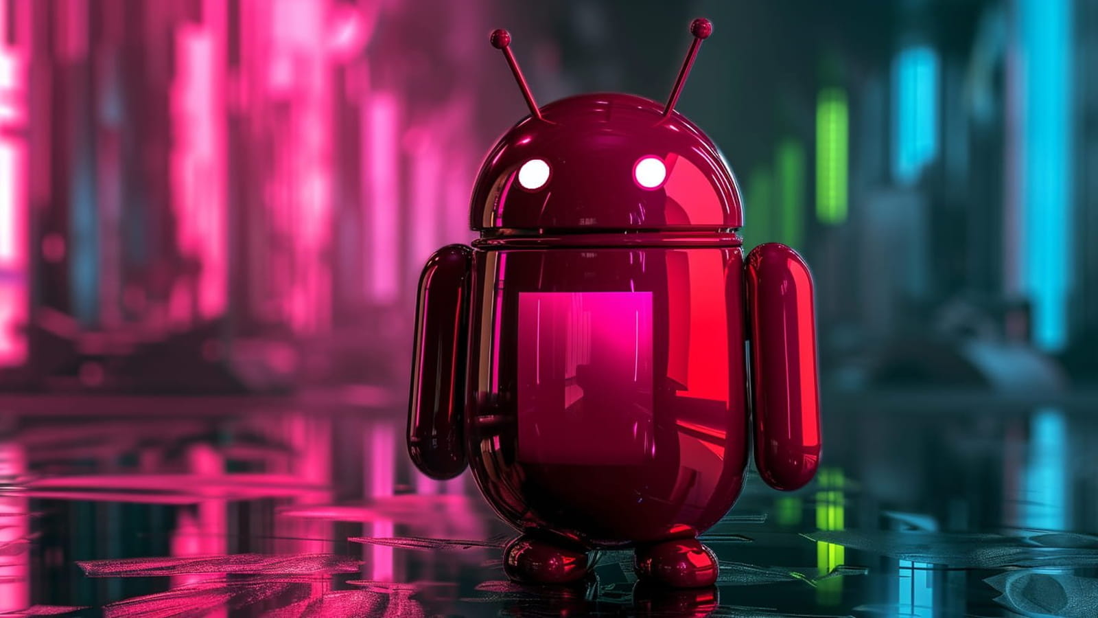 TrickMo Android Banker Adopts TON Blockchain for Evasive C2