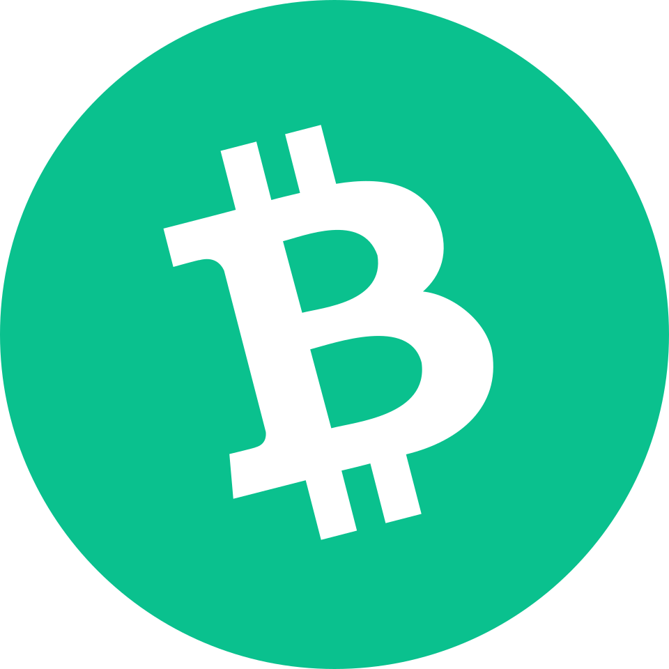 TrickMo Android Banker Adopts TON Blockchain for Evasive C2
