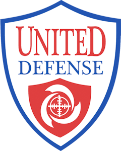 Defense Manufacturing Shifts: Distributed & Software-Defined