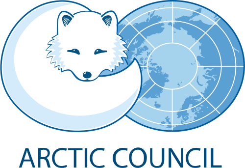 Senate Delegation Targets Arctic Security Amid Geopolitical Scramble