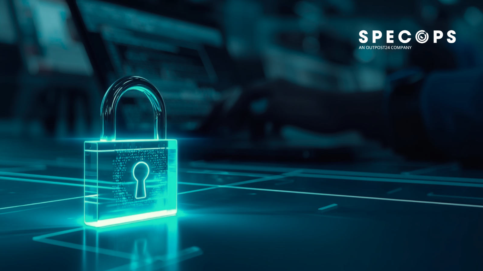 AD Breach Persistence: Password Resets Won't Evict Threat Actors