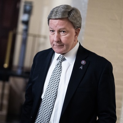 HASC Chair: $1 Trillion Defense Budget is 'New Normal,' But $1.5T Fights Loom