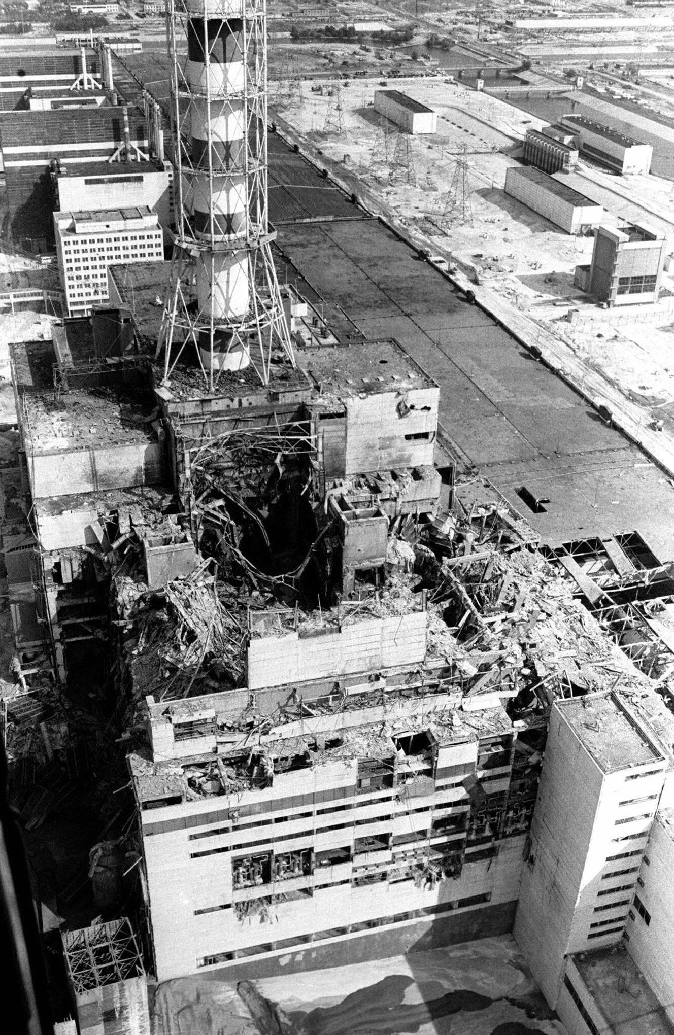 Iran Peace Deal: Nuclear Material Removal Challenge Looms