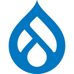 Urgent: Critical Drupal Flaw Puts PostgreSQL Sites at RCE Risk