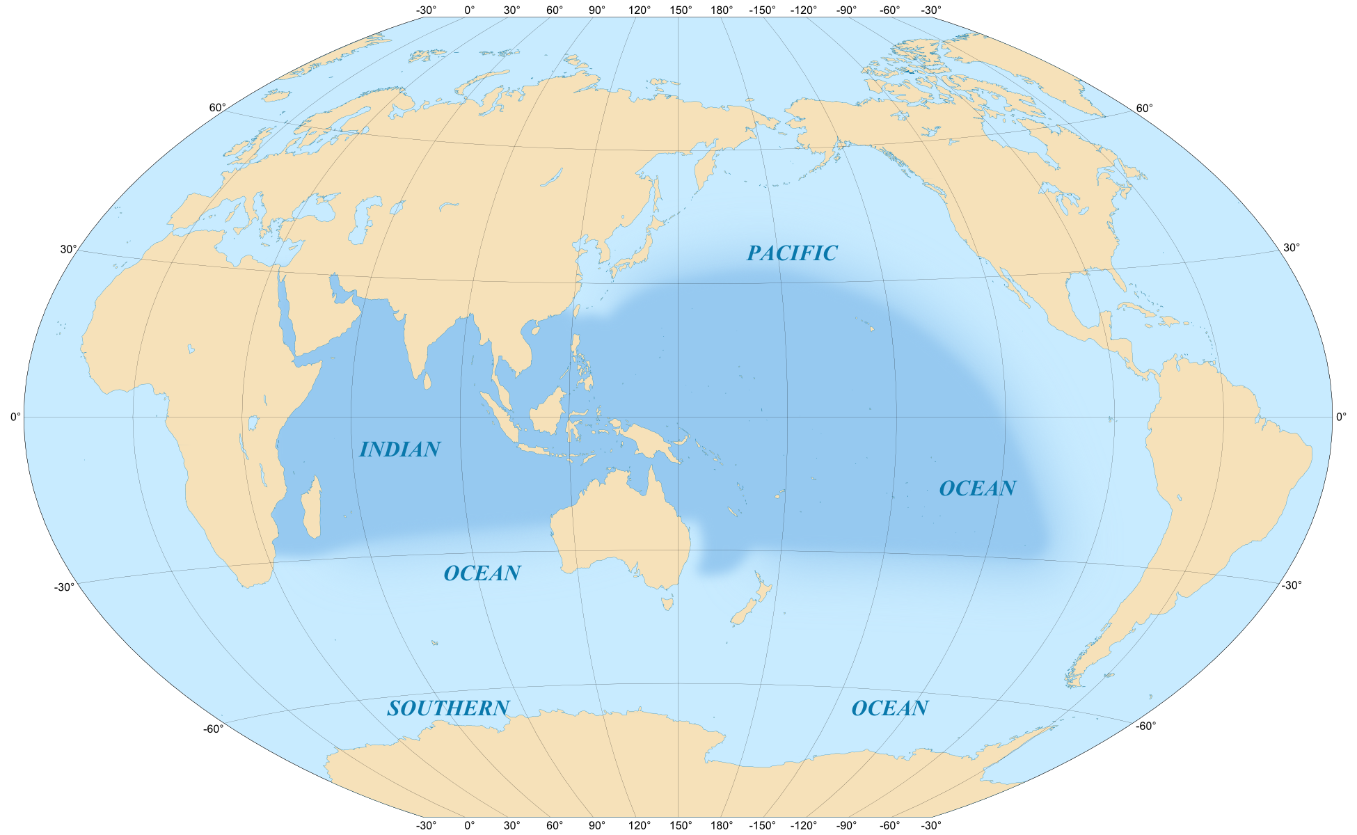 Indo-Pacific Shifts to Resilient Allied Security Web