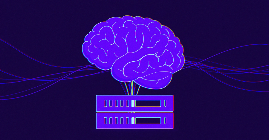 AI-Powered Cyberattacks Skyrocket: 2026 Ushers New Threat Era