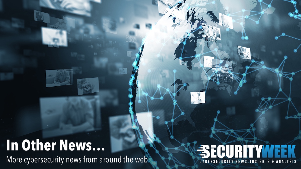 CISA Leadership Shift, Urgent Patch Mandate, Global Cyber Threats