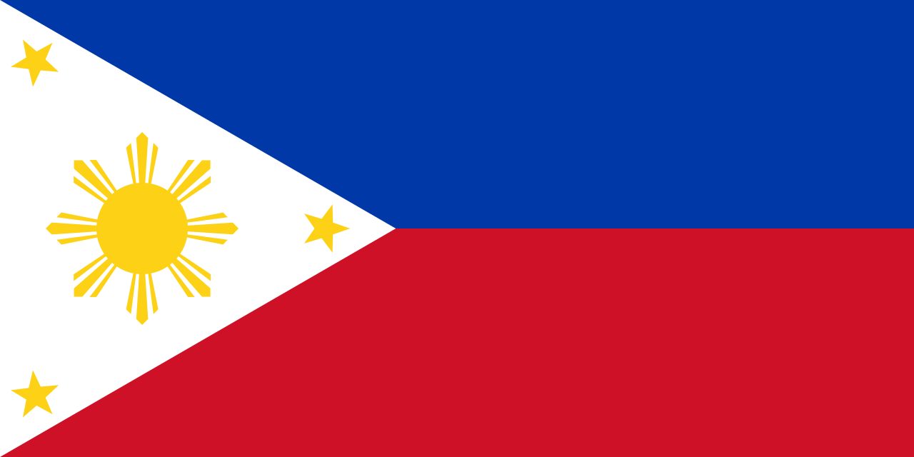 Philippines Deploys Triton Drones for Western Maritime Patrol