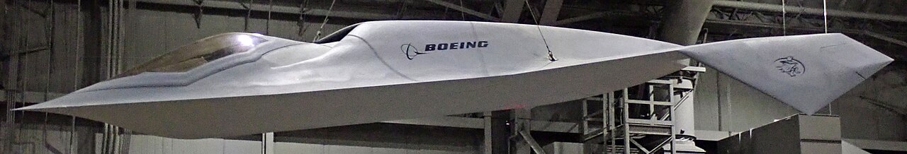 Beijing's Stealth Misjudgment: A USAF View
