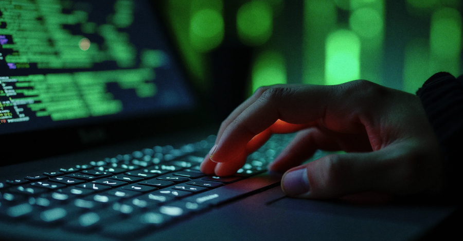 Tropic Trooper (APT23) Leverages Trojanized SumatraPDF & GitHub C2