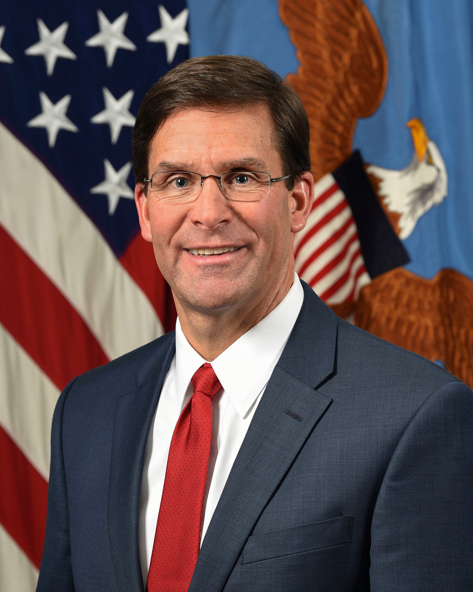 HASC Bolsters DoD Right to Repair in FY27 NDAA