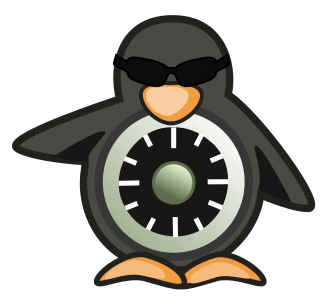 Critical Linux 'Copy Fail' Flaw Grants Root Access Since 2017