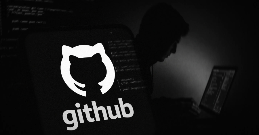 Critical GitHub RCE: Single Git Push Allows Remote Code Execution