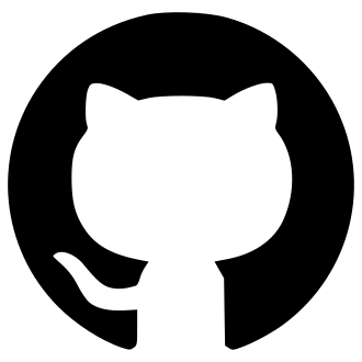 Critical GitHub RCE: Single Git Push Allows Remote Code Execution