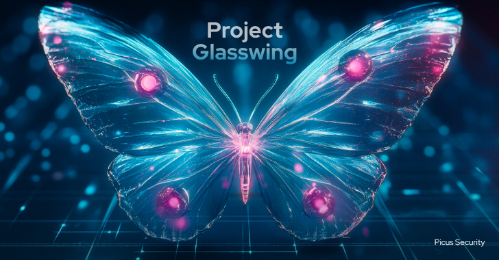 Glasswing: AI Finds Decades-Old Bugs. Cyber Remediation Fails.